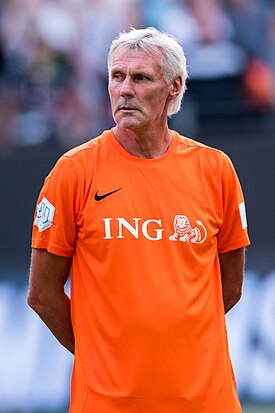 Rudi Bommer