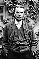 Oliver Heaviside (1850–1925)