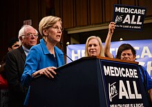 Warren Medicare for All (36492682584).jpg