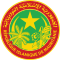 Coat of arms of Mauritania