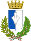 Blason de Travagliato