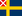 Noruega