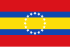 Bandera de Loja