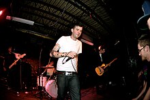 Defeater 2012.jpg