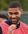 Ruben Loftus-Cheek geboren op 23 januari 1996