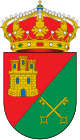 Escudo d'armas