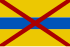 Bandera de Grimbergen