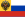 Vlag