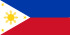 Bandera de les Filipines