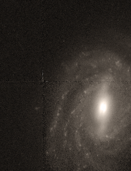 NGC 4067