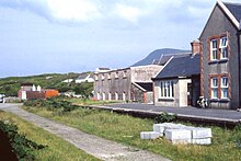 Achill railway station 1994.jpg