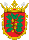 Grb: Astorga