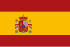 Flag of Spain