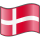 Danemark