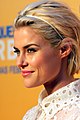 Rachael Taylor interpreti Trish Walker