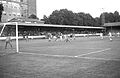 Recreation Ground 1982