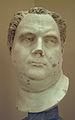 Aulus Vitellius