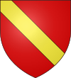 Blason