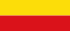 Bandera de Caríntia