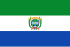 Bandera de Guaviare