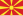 Macedonia