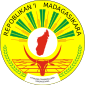 Eskudo ng Madagaskar