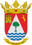 Blason de Narboneta