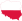 Polonia