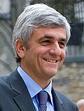 Herve Morin (2010).jpg