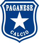 Logo du Paganese Calcio 1926