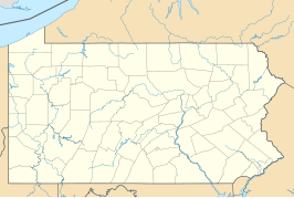 Wyncote (Pennsylvania)