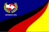 Bandera de Germantown