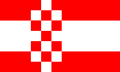 Flag of Hamm