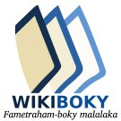 b:mg:File:Wiki.svg