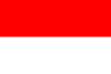 Bendera Sindangpanon