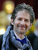 James Horner (* 1953)