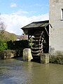 Watermolen