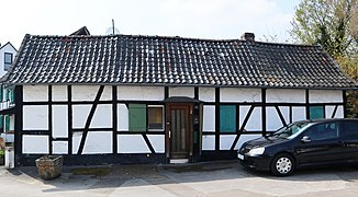 Aufderbech 22