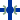 Unknown route-map component "uTHSTo"