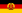 Alemania Oriental