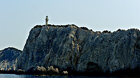 レフカダ岬 レフカダ島 レフカダ島の位置 ギリシャの地図を表示 レフカダ島 レフカダ島 (ギリシャ南部) ギリシャ南部の地図を表示