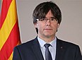 Carles Puigdemont (2016)