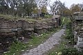 Church of St. Polyeuctus remains