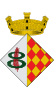 Brasón