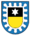 Stetten