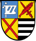 Coat of arms of Kirchheim b.München