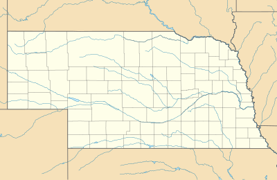 Poppo154 is located in Nebraska