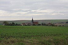 Village de Chéry-Chartreuve.JPG