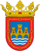 Escudo d'armas