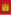 Bandera de Castilla-La Mancha